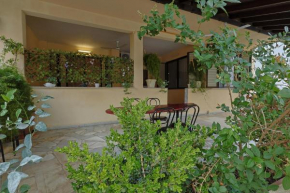Paralia Comfort House